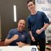 Michael Saban - Facebook