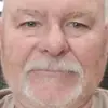 Michael Saban - @michaelsaban3 - TikTok