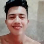 michael sabanal ordista - @michaelsabanalordista - Instagram