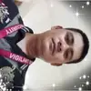 Michael Sabanal Tabo - @michaelsabanaltabon - TikTok