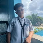 Michael Sabandal - @michael_sabandal08 - Instagram