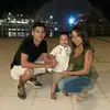 Michael Sabando Vida - @michaelsabandovidal - TikTok