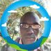 Michael Sabanga - Facebook
