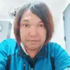 Michael Sabangan - @michael.sabangan11 - TikTok