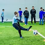 Michael Sabantsev - @michaelsabantsev - Instagram