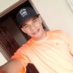 Michael SP - @michael.sabando.923 - Instagram