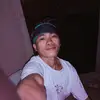 ➺𝐊𝐢𝐦𝐲ツ - @michaelsaban13 - TikTok