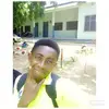 michaelsaban816 - @michaelsaban816 - TikTok