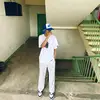 michaelsaban - @michaelsaban - TikTok