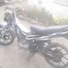 michaelsabandolai - @michaelsabandolai - TikTok