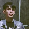 michaelsabangan13 - @michaelsabangan13 - TikTok