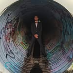 @michaelsabanikh - Instagram