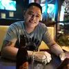 michaelsabanlagarto - @michaelsabanlagarto - TikTok