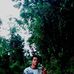 Michael Banagan Sabat - Facebook