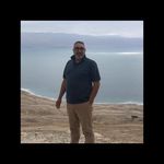 Michael Farid Sabat - @sabat.michael - Instagram