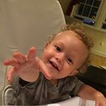 Michael Sabat - @sabato - Instagram