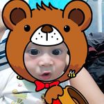Michael Sabat - @michaelsabat_ - Instagram