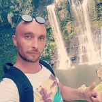 michael sabat - @sabatmichael - Instagram