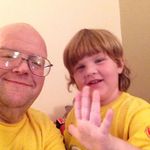 Michael Sabat - @sabat_michael - Instagram