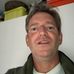 Michael Sabat - Facebook
