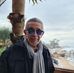Michael Sabat - Facebook