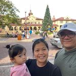 Michael Sabat - @freemikelive - Instagram