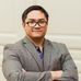 Michael Sabat, Agent with New York Life Insurance Company - Facebook