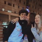 Michael Sabatello - @michaelsabatello - Instagram
