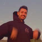 Michael Sabater - @michaelsabater - Instagram