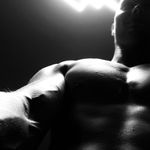 Michael Sabathi - @michaelsabathi - Instagram
