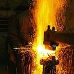 Michaël Sabatier - @michael_sabatier_swordsmith - Instagram
