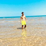 MICHAEL SABATINELLI - @__michael_sabatinelli__ - Instagram