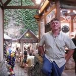 Michael Sabatini - @michael_sabatini - Instagram