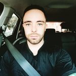 Michael Sabatini - @michael__sabatini - Instagram