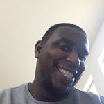 Michael Sabatino - @michael.sabat - Instagram