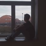 𝓜𝓲𝓬𝓱𝓪𝓮𝓵 𝓢𝓪𝓫𝓪𝓽𝓲𝓷𝓸 - @michael_sabatino_ - Instagram
