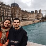 Michael Sabato - @michael.sabato - Instagram