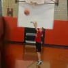 Michael Sabato - @michael.sabato - TikTok