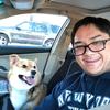 michael.e.sabat - @michael.e.sabat - TikTok