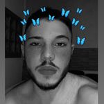 Säbæ - @____michael_____sabatino____ - Instagram