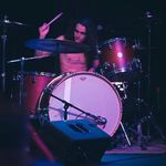 Sphįnx - @michael_sabattini - Instagram