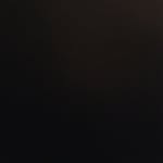 kuxica - @michael_sablan_671 - Instagram