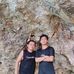 Michael R. Sablan - Facebook