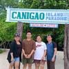 Michael R. Sablan - @michaelr.sablan - TikTok