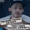 Michael Sablan490 - @michaelsablan5 - TikTok