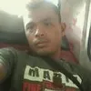 Michael Sablan529 - @michaelsablan0 - TikTok