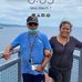 Michael Sablan - Facebook