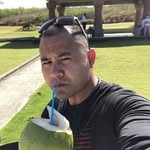 Michael Sablan - @sablan_michael - Instagram