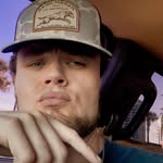 Michael Sablan - @_michaelsablan - Instagram