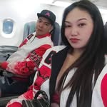 Michael Sablan - @mmmmmikel - Instagram